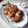 Cooksnap dari Carolina untuk resep Ayam Goreng Bawang Putih Khas Batam a la JTT