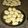 El cooksnap de Gisela De Paola cuando hizo Masitas secas y fácil.