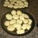 El cooksnap de Gisela De Paola cuando hizo Masitas secas y fácil.