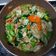 Cooksnap dari Tuinsanawa untuk resep Capcay Kuah (Simple & Praktis)