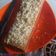 Cooksnap dari Anitasya untuk resep Castella aka Kasutera (Traditional Japanese Honey Sponge Cake)