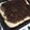 El cooksnap de Carito Pahud cuando hizo Tortas negras.... 😁.
