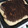 El cooksnap de Carito Pahud cuando hizo Tortas negras.... 😁.