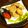 Dipika Saha's cooksnap of when they made বাঁধাকপির কাটলেট (badhakopir cutlet recipe in Bengali).