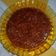 Cooksnap dari Dewi Alisyahbana untuk resep Sambal terasi aduhai
