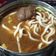 cannda 的 紅燒牛肉麵 cooksnap