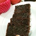 Cooksnap dari Oktimelda Ulfa untuk resep Cake Caramel / Kue Sarang Semut