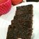Cooksnap dari Oktimelda Ulfa untuk resep Cake Caramel / Kue Sarang Semut