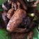 Cooksnap dari dewi Juliar untuk resep Ayam Kecap