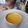 Cooksnap dari Aningsih untuk resep Puding Jagung Manis