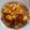 El cooksnap de carolina mostolac cuando hizo Patatas estofadas con lentejas al curry.