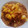El cooksnap de carolina mostolac cuando hizo Patatas estofadas con lentejas al curry.