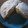 El cooksnap de Cintia Martinez cuando hizo Torta matera súper fácil.