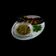 Cooksnap dari CHA untuk resep Sambal Ijo ala Padang