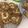 Cooksnap dari Nazwa Al Hasan untuk resep Almond Oat Cookies
