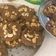 Cooksnap dari Nazwa Al Hasan untuk resep Almond Oat Cookies