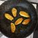 Cooksnap dari Ika Riskiyanti untuk resep Perkedel 4 Bintang (alternatif anak gtm)