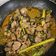 Cooksnap dari phie untuk resep Ati ampela masak kemangi sedap