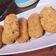 Cooksnap dari chusnia imama untuk resep Kroket tepung kentang