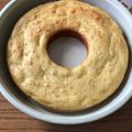 il Daniela Paraboni quando ha preparato Torta di mele light