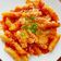 Cooksnap dari ayufenda untuk resep Tteokbokki Super Pedas