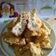 Cooksnap dari Rika Erviana untuk resep Tahu Susu