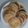 Cooksnap dari Bundhae Nizam (Aremanita) untuk resep Wingko Babat Teflon