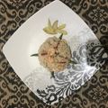 Cooksnap dari Wita Setiati untuk resep Nasi goreng udang