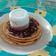 Cooksnap dari Susanto Beni untuk resep Pancake Simpel