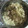 El cooksnap de Rafa cuando hizo Arroz con pollo setas y guisantes.