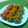 Cooksnap dari ZaZi197 untuk resep Kue Mangkok Mekar/Kue Apem Tepung Beras
