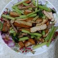林秀芬 的 蔥爆青椒牛肉片（低醣生酮餐）（家常菜）（熱炒）（下酒菜） cooksnap