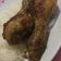 صورة من dashtiah81، شاركها بعد تجربة وصفة افخاذ الدجاج🍗🍗 المحمرة بالفرن مع شرائح البطاطا
