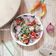 Cooksnap dari Clara L untuk resep Sambal Matah Bali