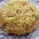 Vaishali Vora's cooksnap of when they made વર્મીસેલી ઉપમા (Vermicelli Upma Recipe In Gujarati).
