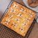 Cooksnap dari Deaskarl untuk resep Butterkoek / Lekker holland keju