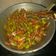 Cooksnap dari Wiwik Indra Wati untuk resep Sambal petai dan teri yg bikin makan nambah terus