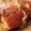 rogerbuker's cooksnap of when they made Vickys Italian-Style Chicken w Pesto & Parma Ham, GF DF EF SF NF.