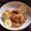Cooksnap Salina Jalaludin semasa beliau membuat Chicken Honey Lemon.