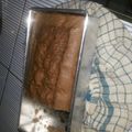 Cooksnap dari Dewi Wulandari untuk resep Brownies coklat kukus ori