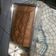 Cooksnap dari Dewi Wulandari untuk resep Brownies coklat kukus ori