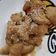 Cooksnap dari Felicia Anjani untuk resep Chicken Teriyaki