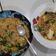 Cooksnap dari Alika untuk resep Seblak kuah mahda