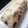 El cooksnap de Natalia Lipovetzky cuando hizo Carrot Cake.