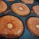 Cooksnap dari linda untuk resep Bolu caramel alias bolu sarang semut 4 telur