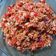 Cooksnap dari Vera Septawedya untuk resep Sambal Kecombrang
