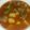 Hadia Hassan 😍's cooksnap of when they made Aloo gosht with roti.
