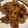 Cooksnap dari Dea Rizki De Shanty untuk resep Udang Crispy Saus Telur Asin