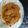 Bindi Dey's cooksnap of when they made দই পটল(doi patol recipe Bengali).