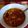 El cooksnap de eva ruth videla silvi cuando hizo Porotos granados.